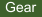 Gear